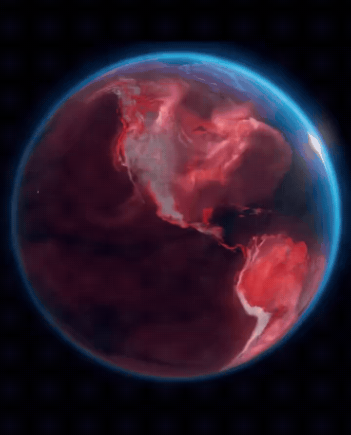 Earth’s “26-second pulse”: a faint seismic rhythm detected in global data