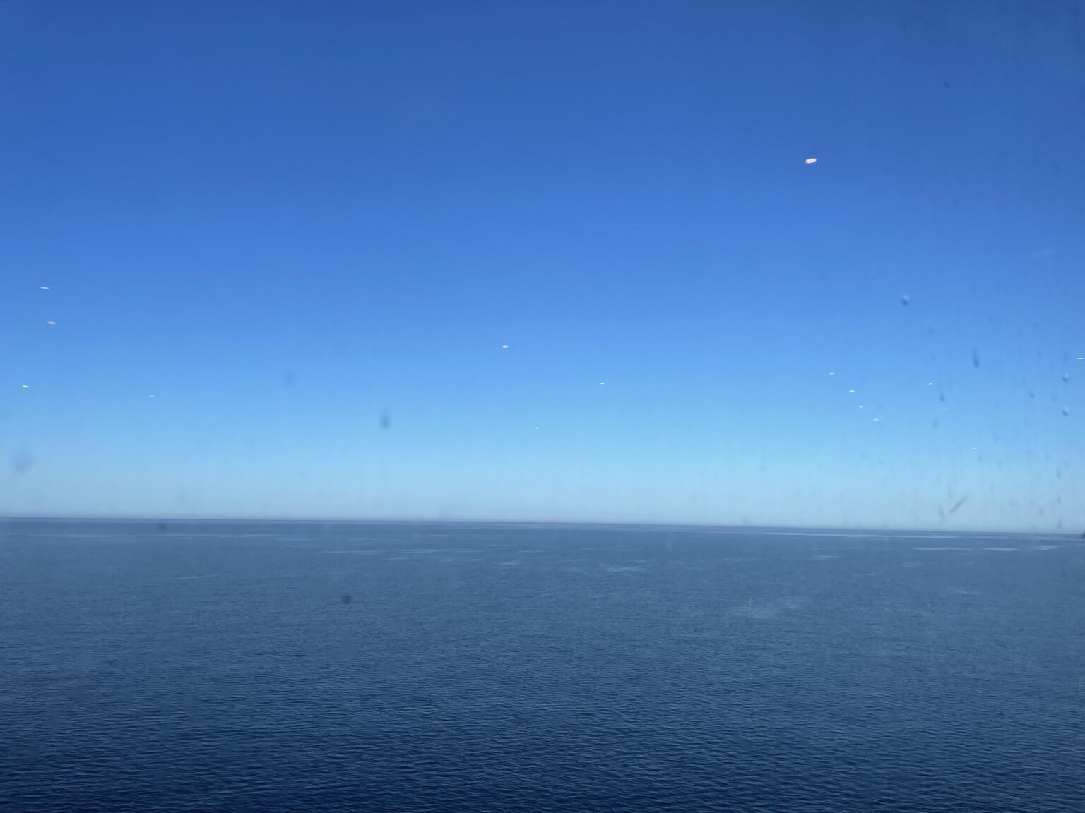 Do you see what i see?