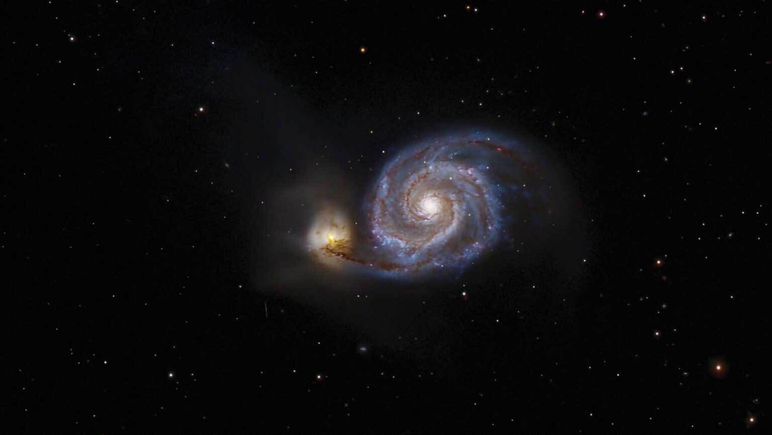 M51
