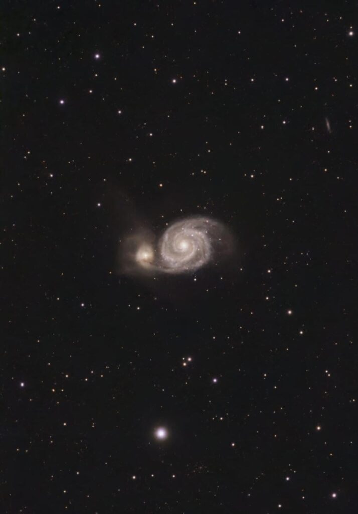 M51