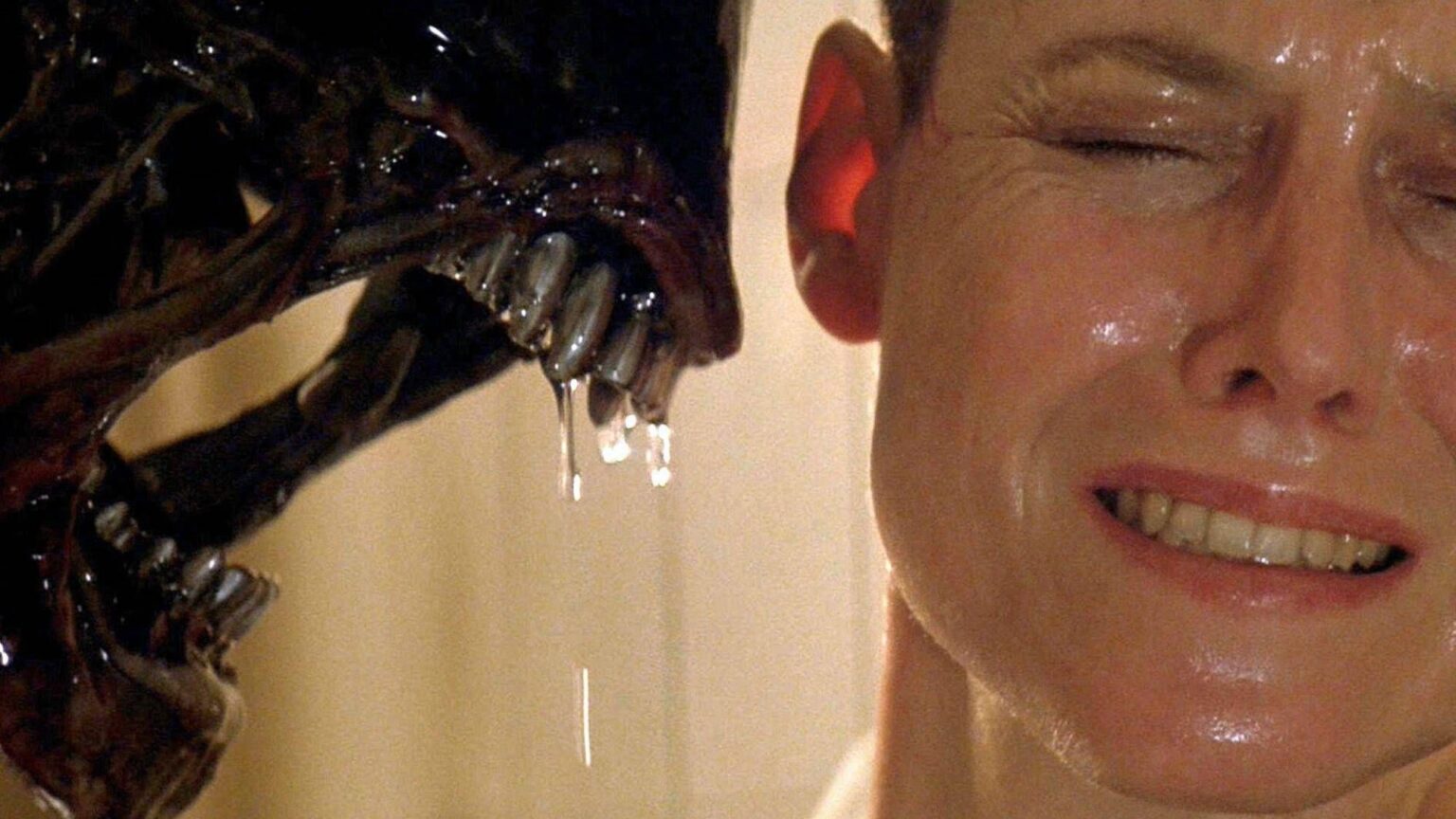 HBO Max just added all 9 ‘Alien’ movies — including the extended edition that turns one of the franchise’s worst into one of the best HBO Max just added all 9 ‘Alien’ movies — including the extended edition that turns one of the franchise’s worst into one of the best