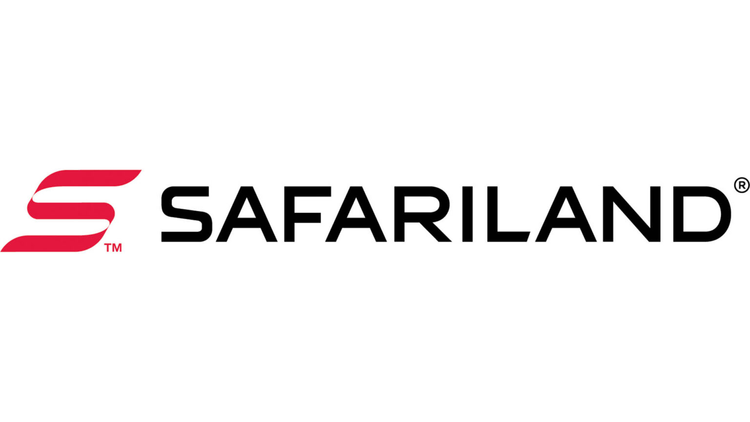 Safariland Parent Company Announces Acquisition of Alien Gear Holsters Safariland Parent Company Announces Acquisition of Alien Gear Holsters