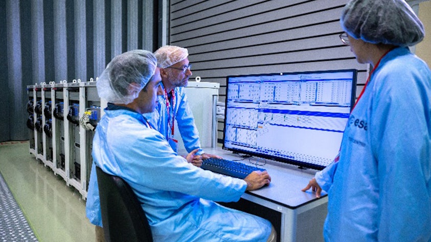 siemens-esa-european-space-industry-newsroom-02-1280x720