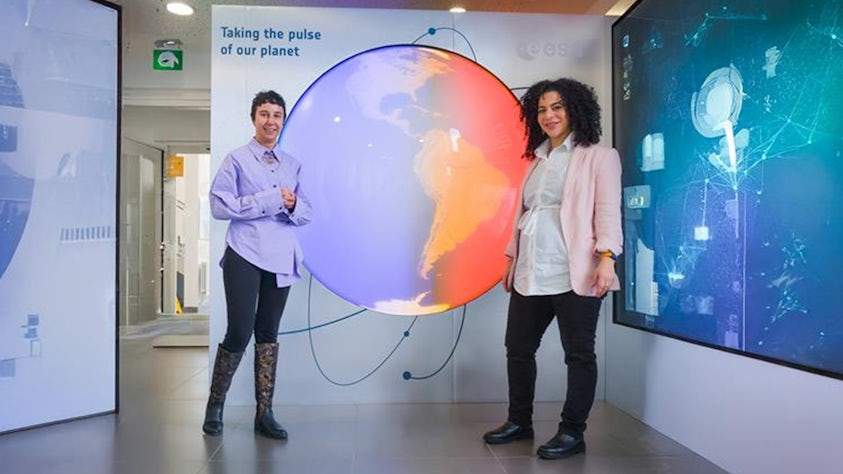 siemens-esa-european-space-industry-newsroom-03-1280x720