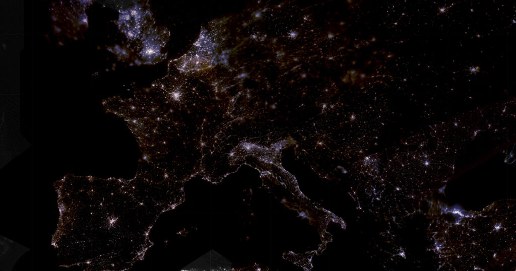 Siemens joins European Space Agency’s EPIC initiative