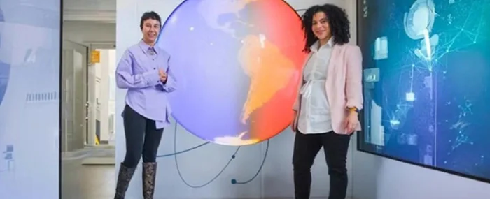 Digital Twin Incubator Features : siemens xcelerator