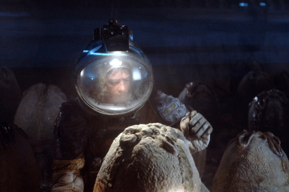 The US ‘has never been closer to disclosure’ over the ‘truth’ about alien life