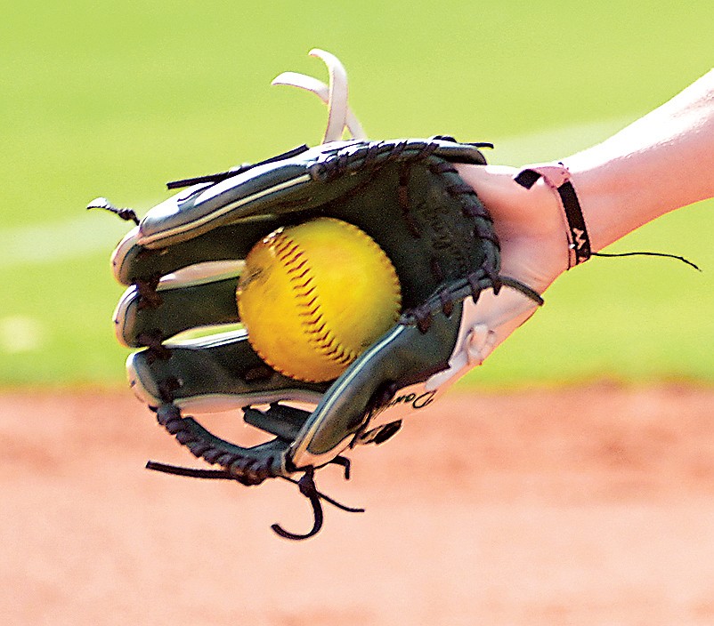 Lincoln softball sweeps twinbill vs. Cottey College to match program record for wins Lincoln softball sweeps twinbill vs. Cottey College to match program record for wins