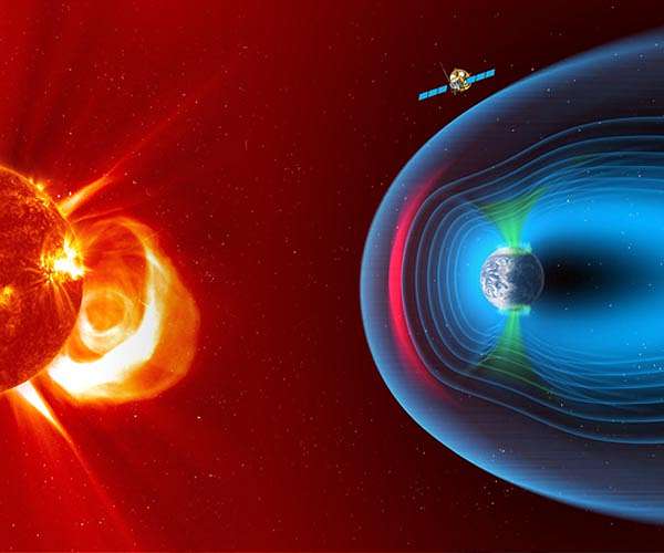 Smile launch reset for May 19 after Vega C review