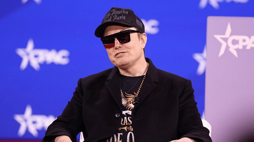 SpaceX and Blue Origin race to orbit while scientists question the physics SpaceX and Blue Origin race to orbit while scientists question the physics