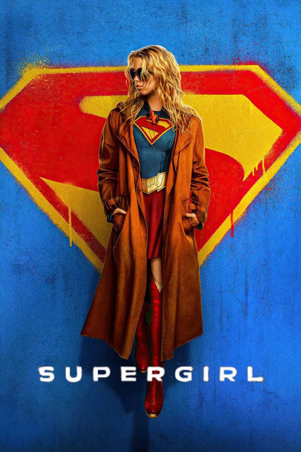 supergirl-poster.jpg
