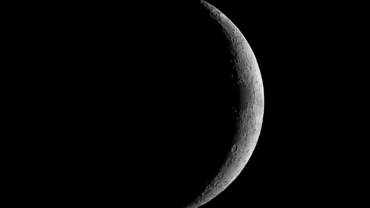 Artemis II moon flyby begins: How to watch and what to know