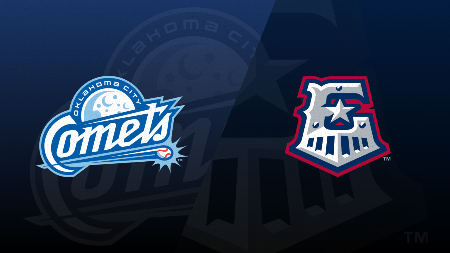 Watch Oklahoma City Comets @ Round Rock Express on Bally Sports Live