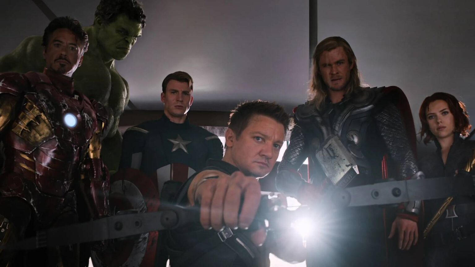 Iron Man Will Become The Next Host of Venom’s Alien Symbiote Iron Man Will Become The Next Host of Venom's Alien Symbiote