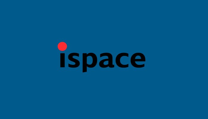 KACST and ispace Sign Strategic Partnership for Lunar Exploration