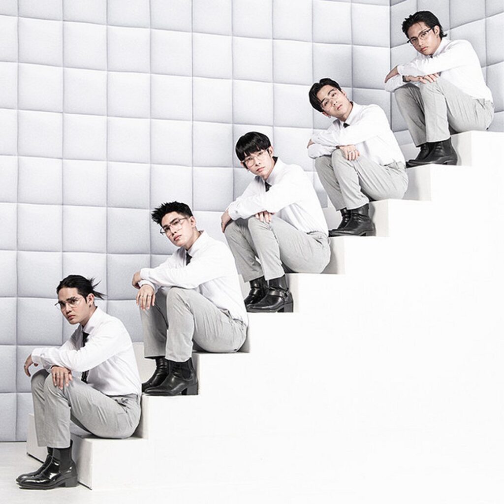 SB19’s ‘Moonlight’ Joins European Space Agency’s Official Moon Playlist, Boosting Filipino P-Pop on Global Stage SB19’s ‘Moonlight’ Joins European Space Agency’s Official Moon Playlist, Boosting Filipino P-Pop on Global Stage