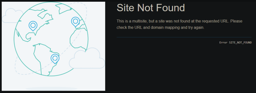 aliens.gov just had a change to it