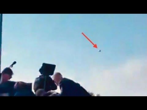 9 missing or dead persons & project 7