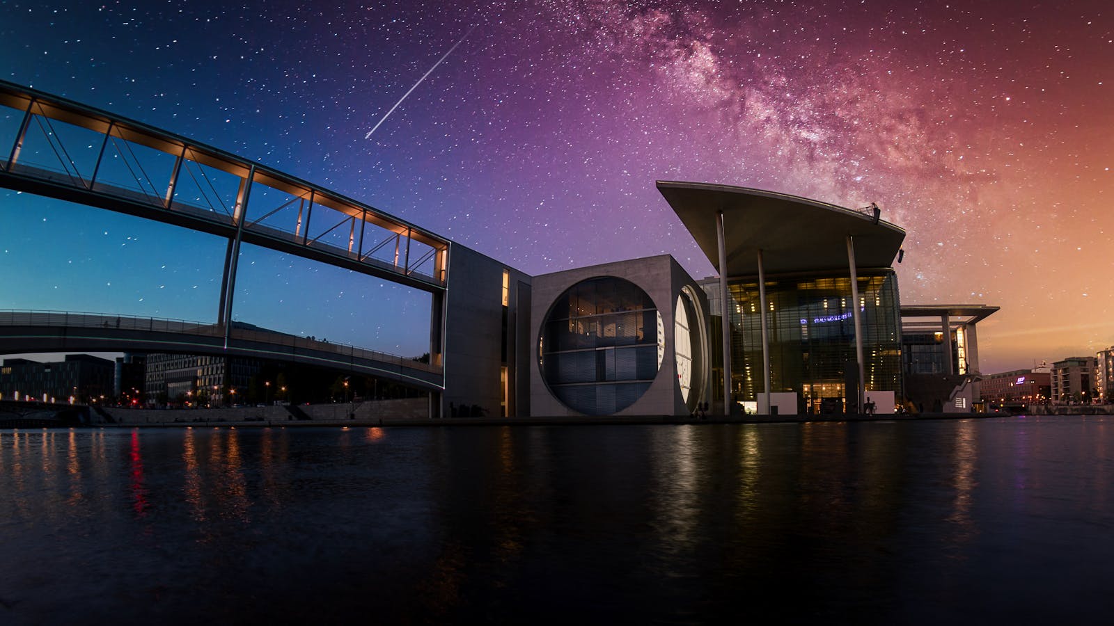 UFO government disclosure