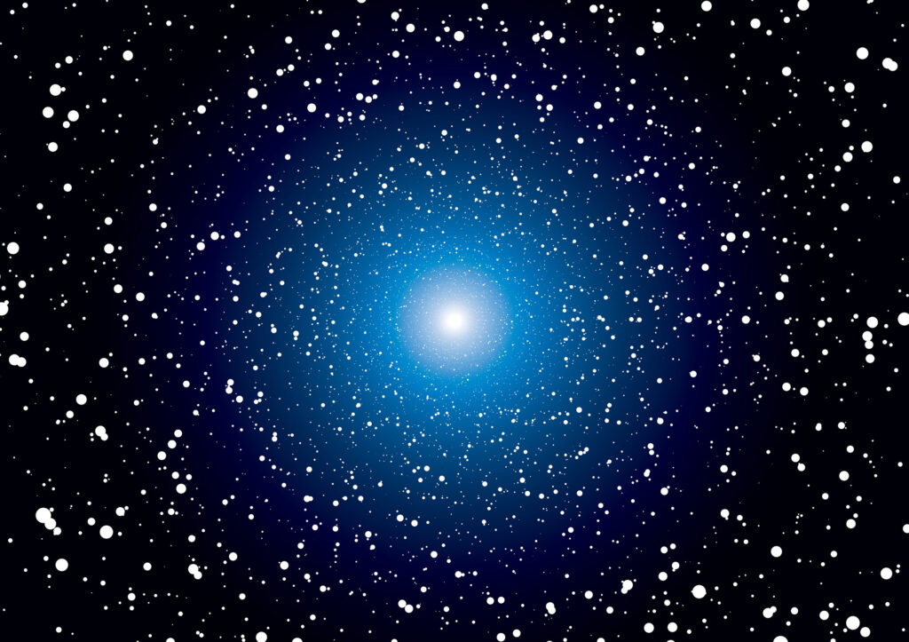 Universe's expansion gap is becoming harder and harder to explain