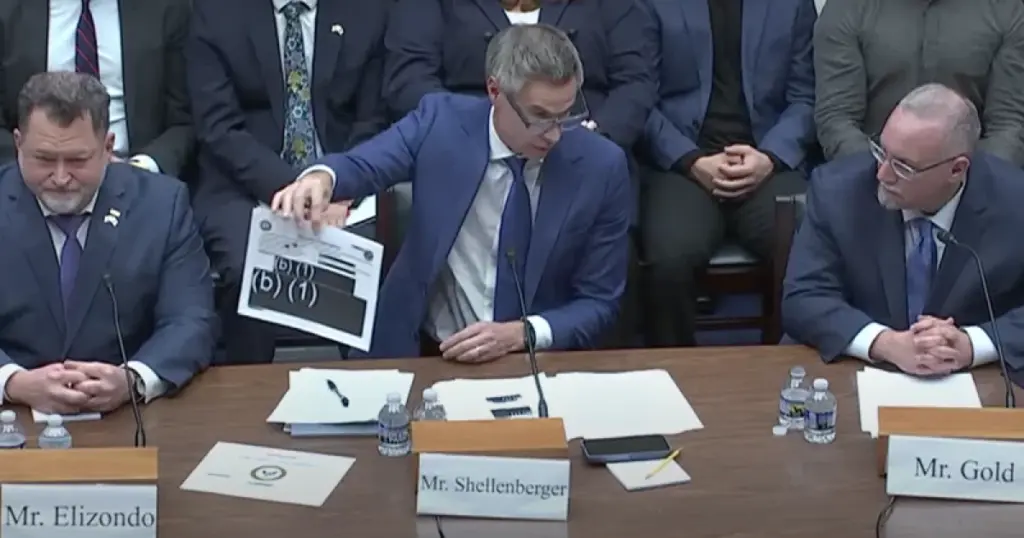 UFO government disclosure? We talk with an investigator from MUFON Florida