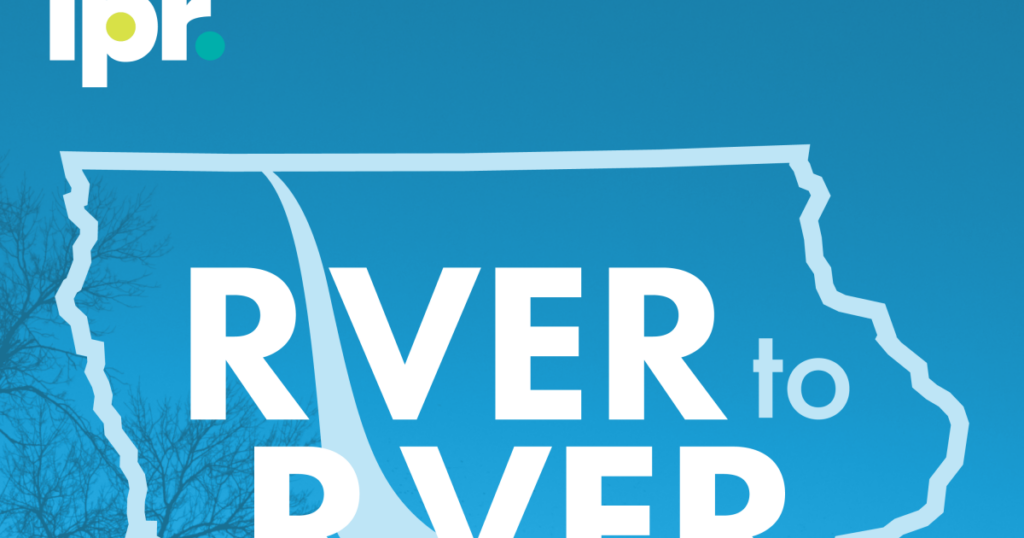 Meet three Iowans behind NASA's Artemis II mission