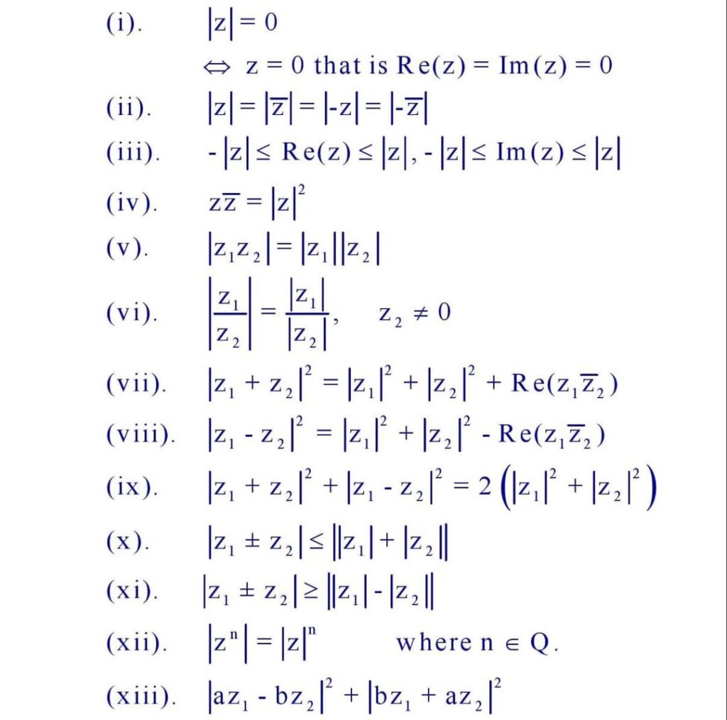 Okay, is anyone else wondering about the Finincia Phenomenon?