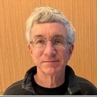 Four New Mexicans vanished mysteriously from their homes within the last year, with all four having ties to institutions tasked with aerospace research or nuclear weapons production. The U.S. House is now launching an investigation.