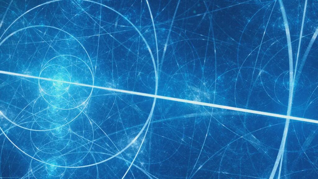 Mathematical beauty should not eclipse empirical truth