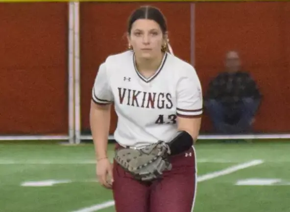 vikings-softball-4