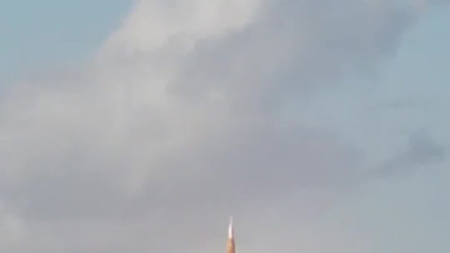 Watch NASA Wants To Put Nuclear Reactors On The Moon