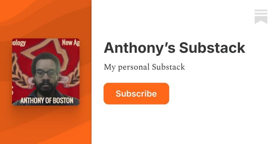 “The Orbs Will Stop It”: How Chris Bledsoe’s Prophecy of Iran-Israel Missile Exchanges, Orbs, and the Red Star Aligns with the Easter 2026 Escalation and Ceasefire