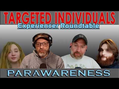 Few People Are Aware of This