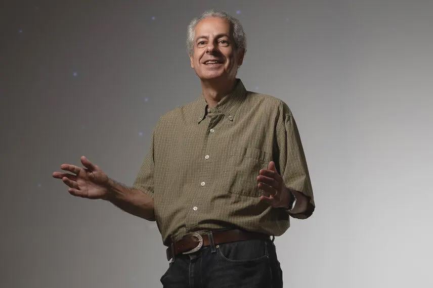 The New York Times: Nick Pope, U.F.O. Sleuth Who Chased the Truth, Dies at 60 - Often likened to Agent Mulder from “The X-Files,” he worked for Britain’s defense ministry and became a leading commentator on extraterrestrial matters.