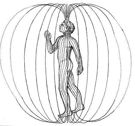 Why has modern medicine “forgotten” the 174 Hz frequency when it relieves chronic pain?