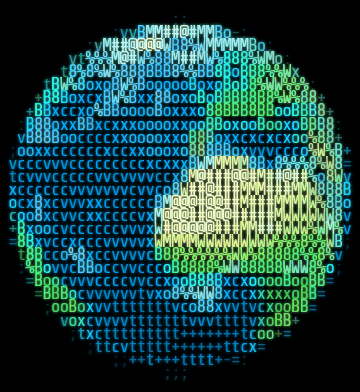 3rd Rock from the sun