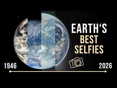 From 1946 V-2 grain to Artemis II HD