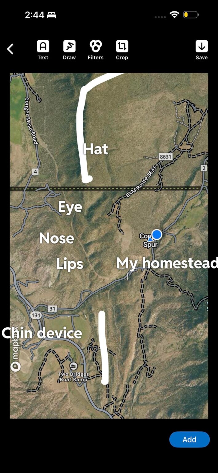 Egyptian Evidence in the Americas — Upriver from Kincaid’s Cave Egyptian Evidence in the Americas — Upriver from Kincaid’s Cave