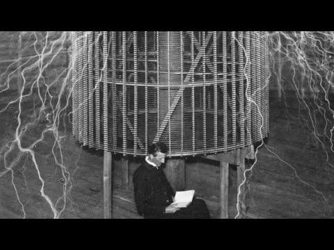 Project Looking Glass (all whistleblower testimonies)