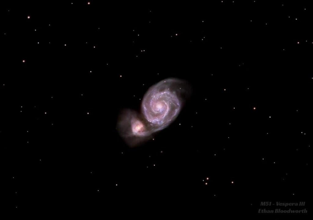 M51