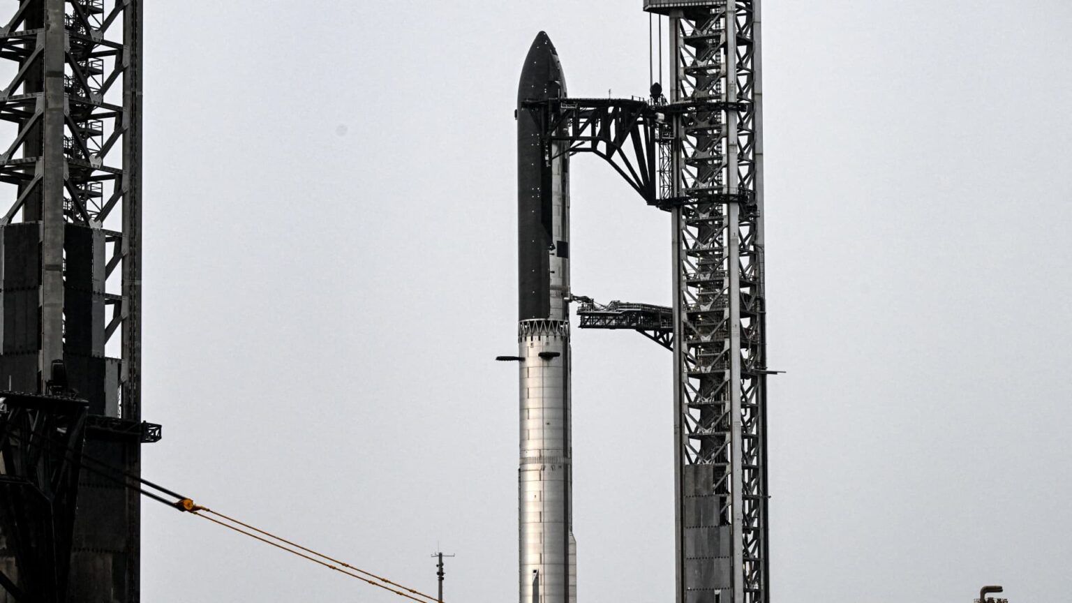 SpaceX IPO’s hot trade: NASA ETF’s two-month, $2.6 billion liftoff SpaceX IPO's hot trade: NASA ETF's two-month, $2.6 billion liftoff