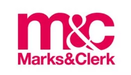 M&C In The News: The UK Leads In Space Science, So Why Is It Falling Behind Commercially? – Patent Marks & Clerk logo