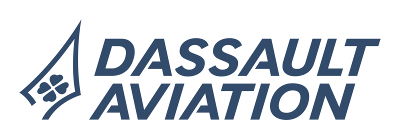 Dassault Aviation and OHB team up to propose to ESA the Dassault Aviation: Terms of provision of the background documents for the GM