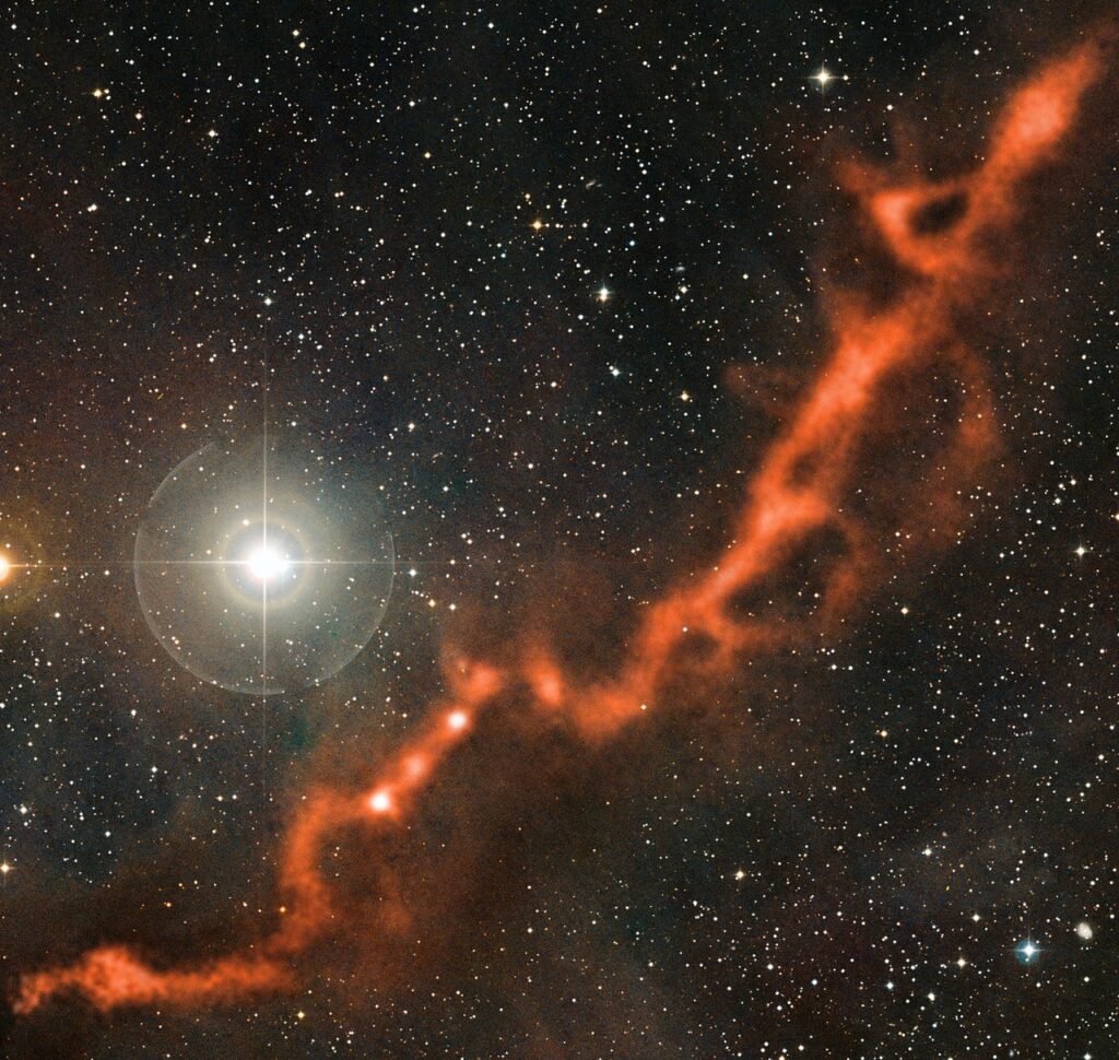 why discoveries need to be verified