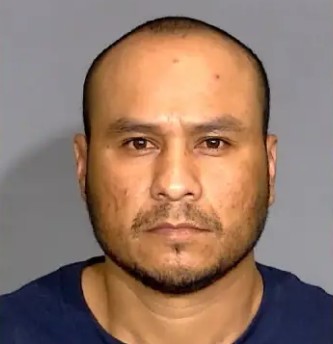 Previously Deported Illegal Alien Sentenced for Fatal 2010 Crash