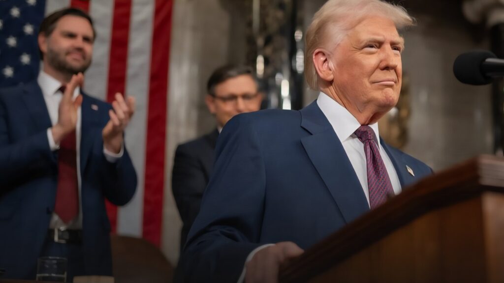 Trump Administration to Release Classified UFO Records