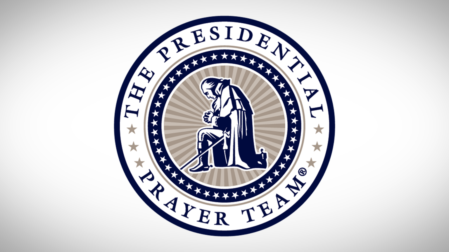 FAA Orders Investigation After Blue Origin’s Rocket Mishap – The Presidential Prayer Team