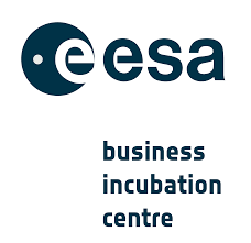 Euskadi will host one of the offices of the European Space Agency’s Business Incubation Centres (ESA-BIC)