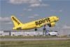 Headline News | Aero-News Network