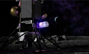 Space Nuclear Execs Cheer the FY27 Budget Proposal